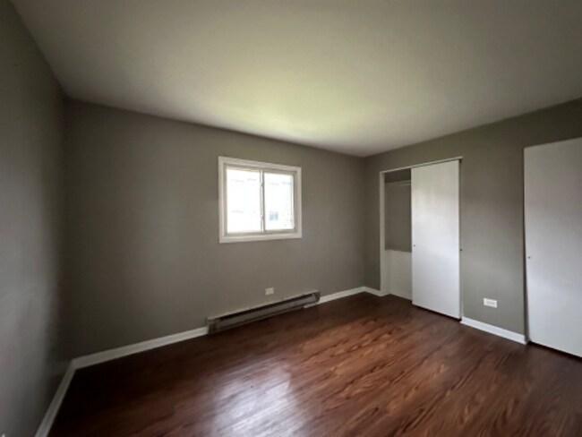 Foto del edificio - 872 Gettysburg Dr