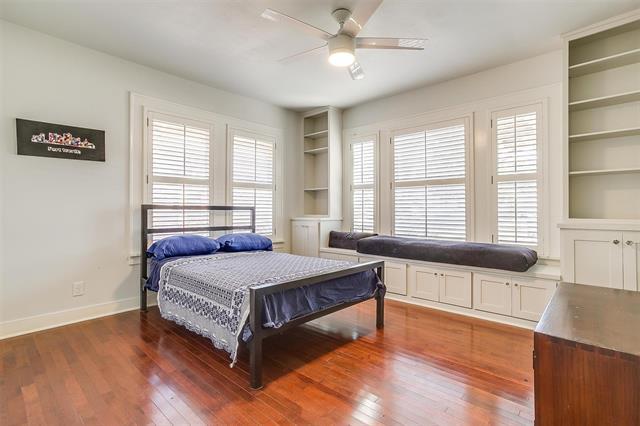 Foto del edificio - 2316 W Magnolia Ave