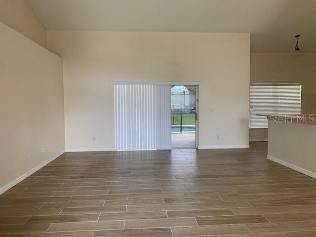 Foto del edificio - 3205 Ibis Hill St