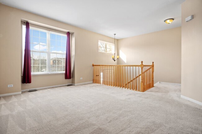 Building Photo - 786 Thornbury Ct
