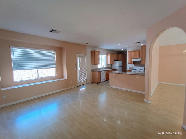 Foto del edificio - 2695 Rimpacific Cir