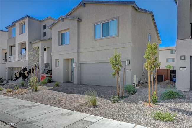 Building Photo - 7459 Lodano Ave