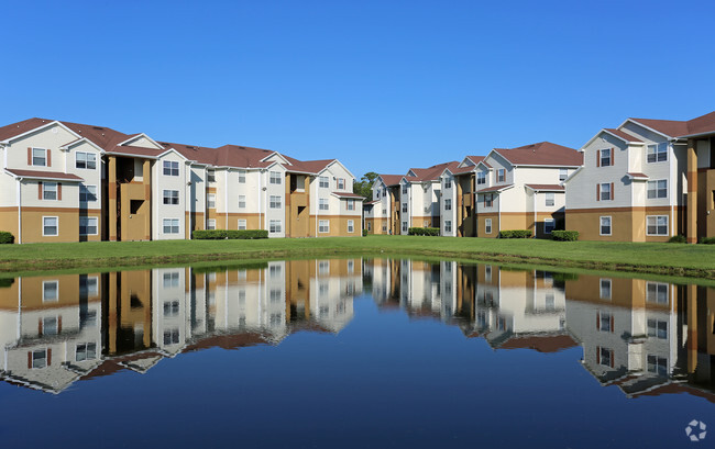 Building Photo - Stratford Point