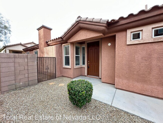 Building Photo - 4 br, 2 bath House - 225 Fortress Course Ct.