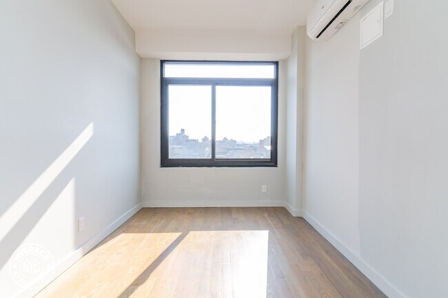 Building Photo - 594 Bushwick Ave