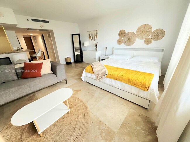 Foto del edificio - 100 Lincoln Rd