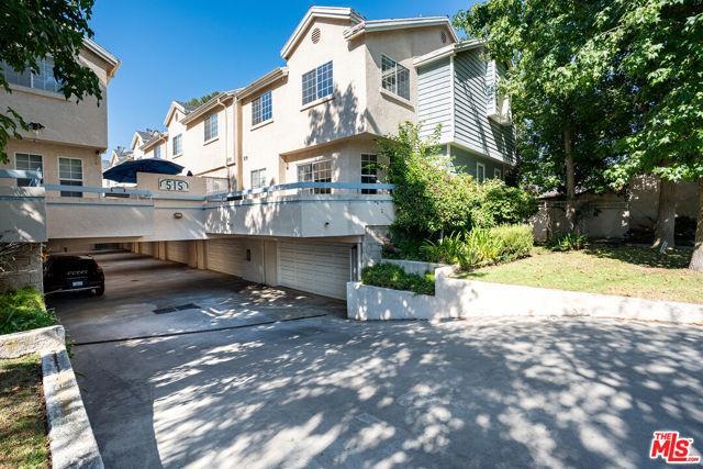 Foto principal - 515 Glenwood Rd