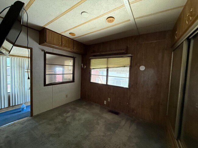 Foto del edificio - 616