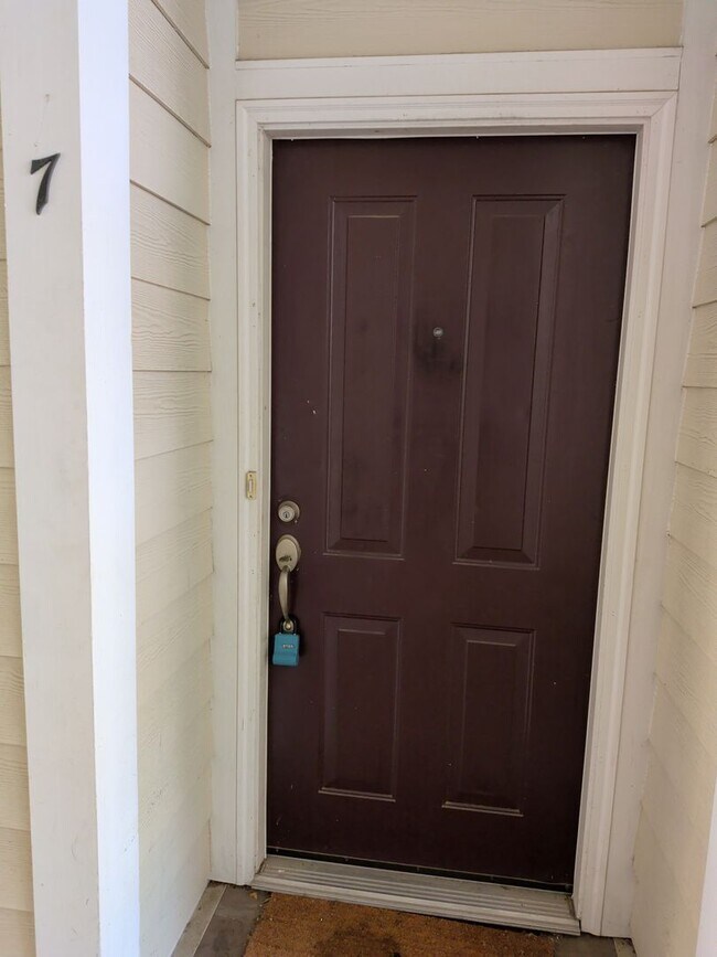 Photo - 2-Bed/2-Bath condo in Lenox Village.