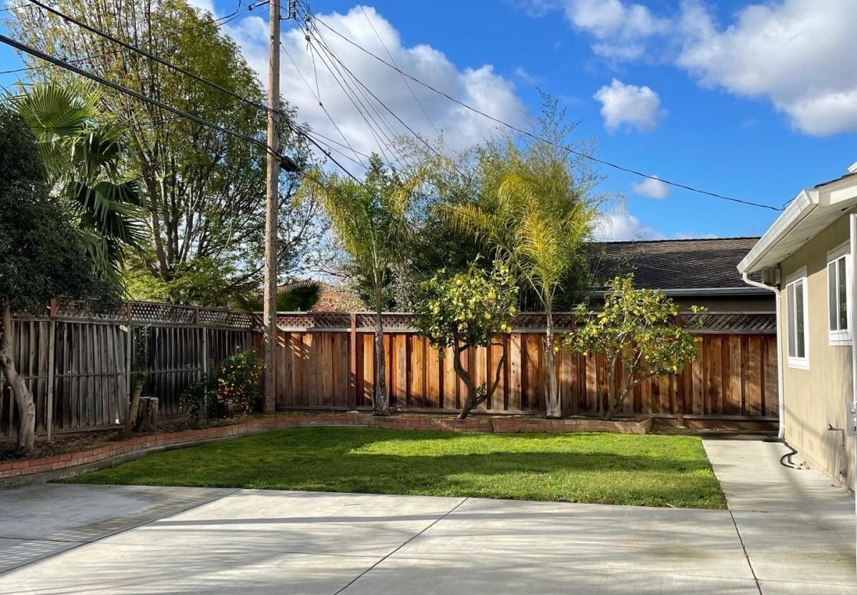 2751 Longford Dr, San Jose, CA 95132 House for Rent in San Jose, CA