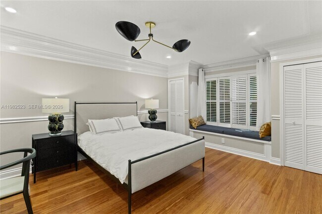 Foto del edificio - 4161 S US Hwy 1