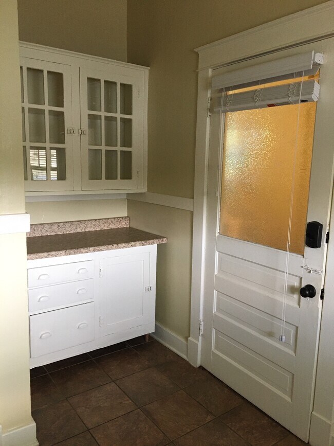 Foto del edificio - 1004 Scott St