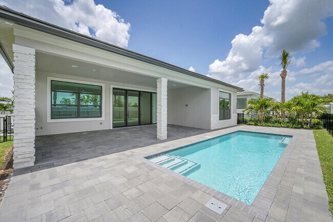 Building Photo - 9520 St Germain Dr