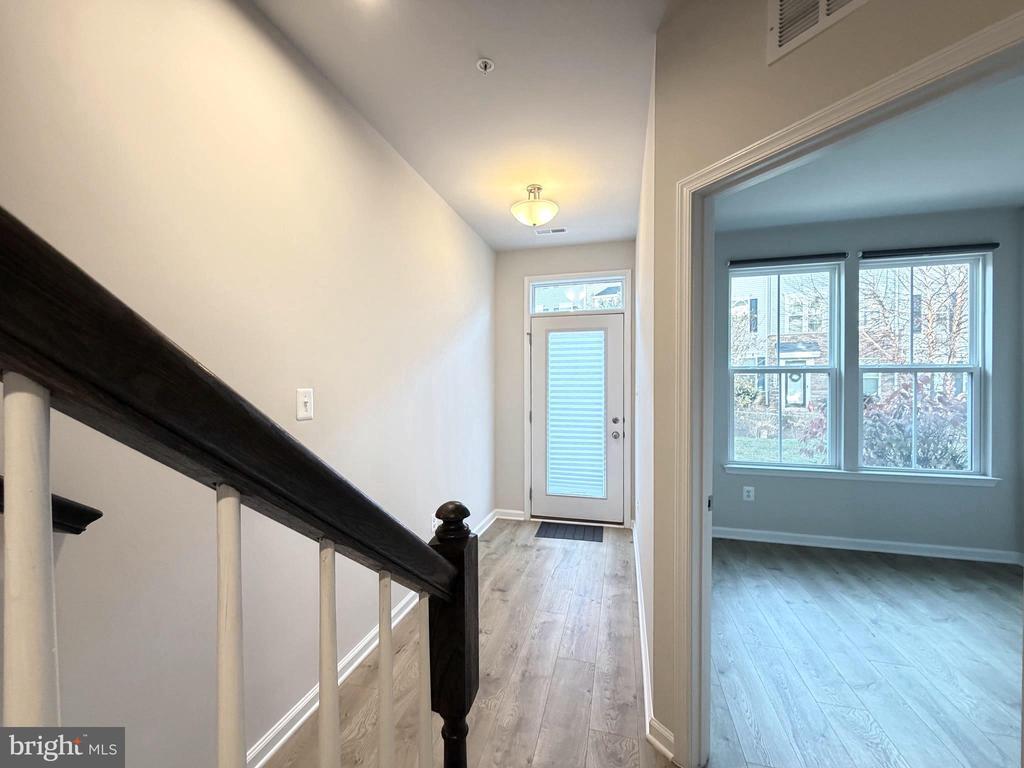 Primary Photo - 1325 Bruley Rd