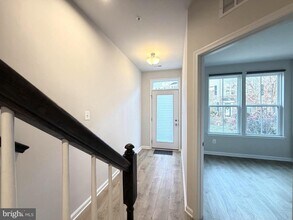 Building Photo - 1325 Bruley Rd