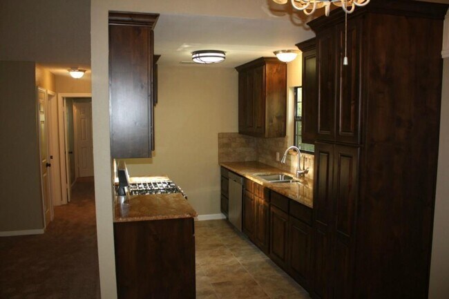 Foto del edificio - 3602 Cornerstone