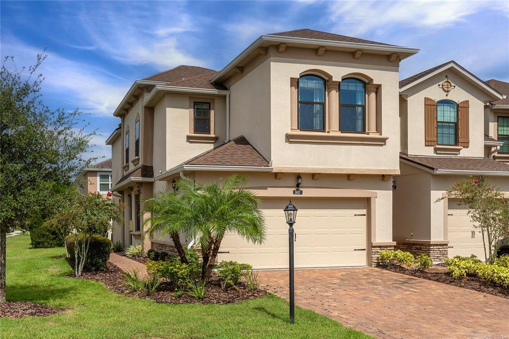 Foto principal - 5007 Sunnyside Ln