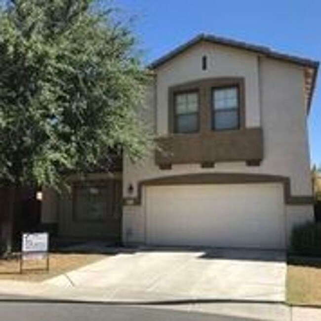 Building Photo - 1247 S Emmett Dr