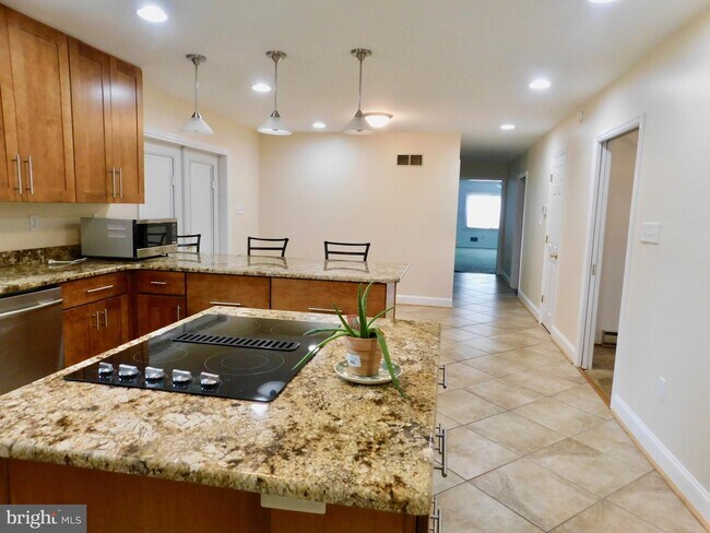 homes for rent in front royal va 22630