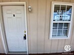 Foto principal - 222 Cotton Ridge Ln