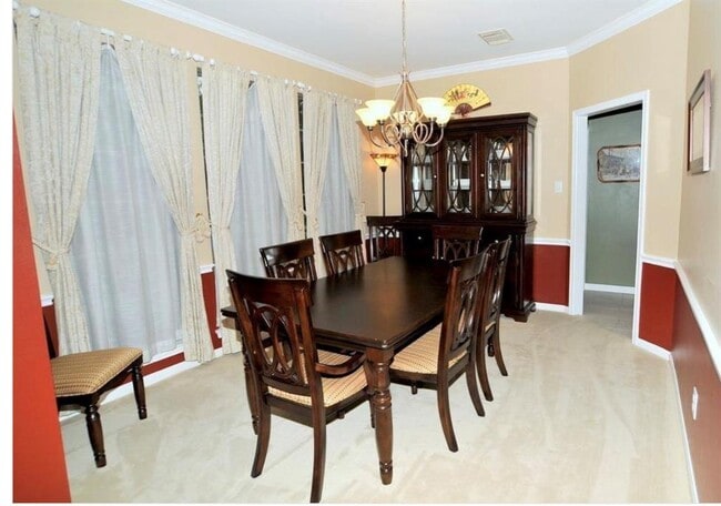 Building Photo - 122 Crystal Reef Dr
