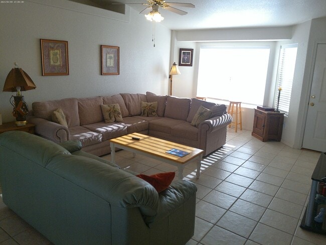 Foto del edificio - Winter rental