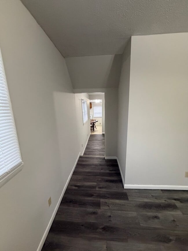 Building Photo - 2038 Monon Ave