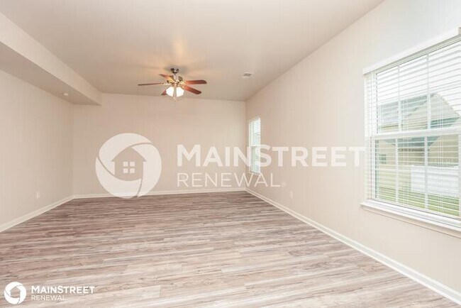 Building Photo - 2717 APPLE CROSS CT, MURFREESBORO, TN 37127