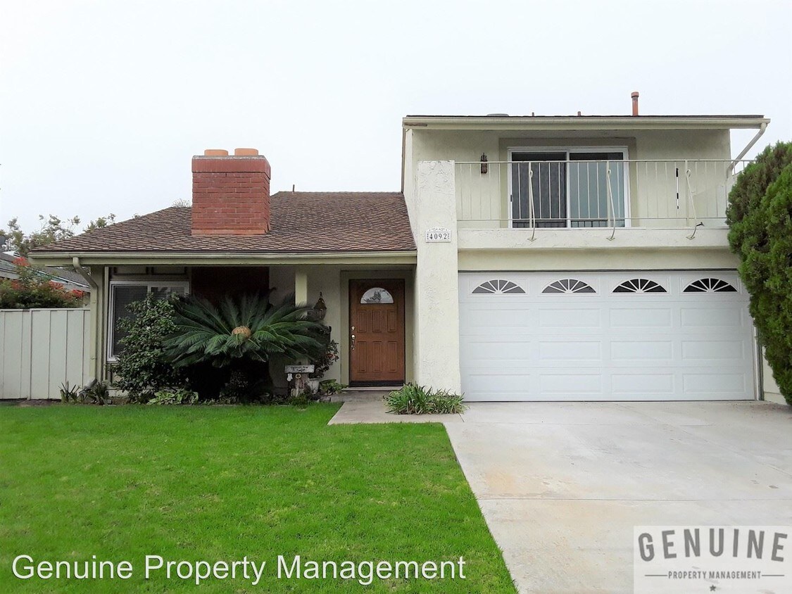149 Houses for Rent in Irvine, CA WestsideRentals