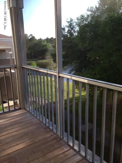 Foto del edificio - 10550 Baymeadows Rd