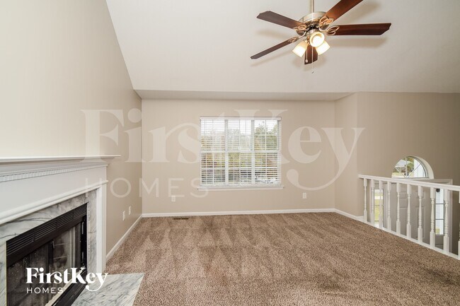 Foto del edificio - 2715 Braelinn Pkwy N