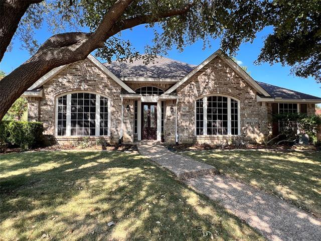 Foto principal - 504 Compton Ct