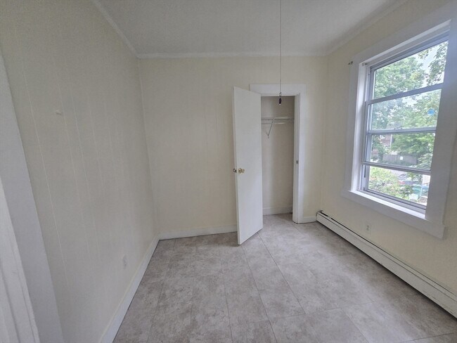 Foto del edificio - 111 Brookline St