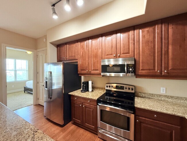 Foto del edificio - T.R. Lawing Realty Property
