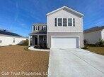 Foto principal - 4 br, 2.5 bath House - 9703 Roseberry Street