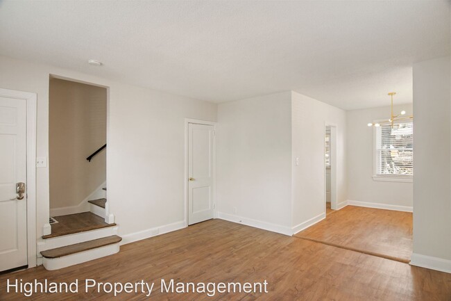 Building Photo - 1 br, 1 bath House - 906 Clarendon St - Un...