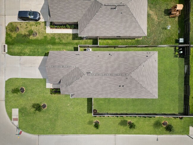 Foto del edificio - 18447 Running Shadow Ct