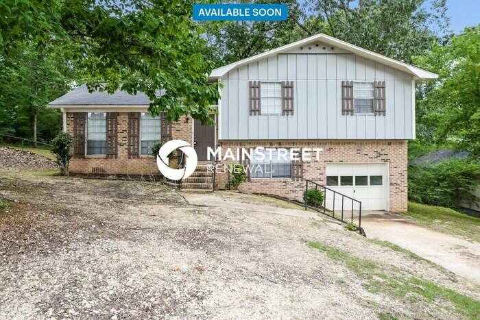 Foto principal - 2616 6th St NE