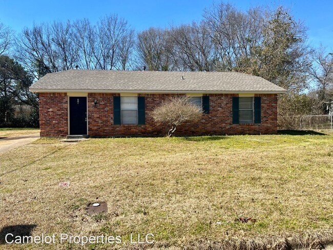 Foto del edificio - 3 br, 2 bath House - 221 Joyce Street