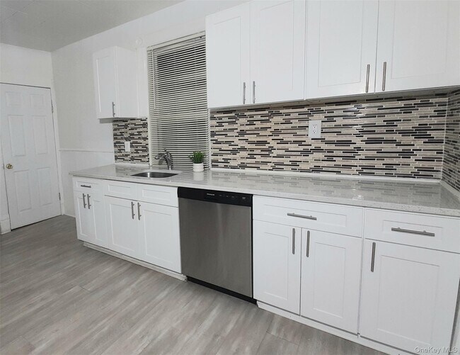 Foto del edificio - 3 Allen Pl