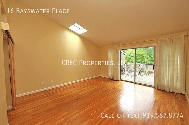 Building Photo - 16 Bayswater Pl