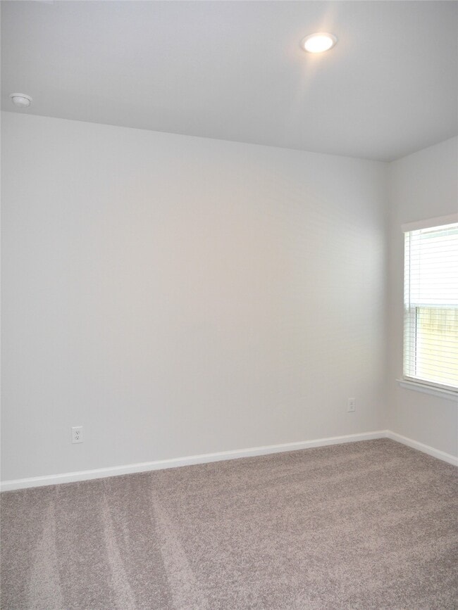 Foto del edificio - 16839 Bristle Cone Wy