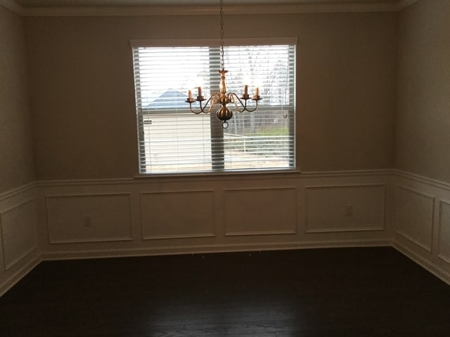Building Photo - 3727 Woodoats Circle