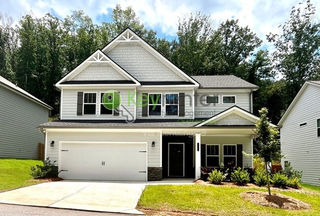 Photo - 9110 Fuller Rd House