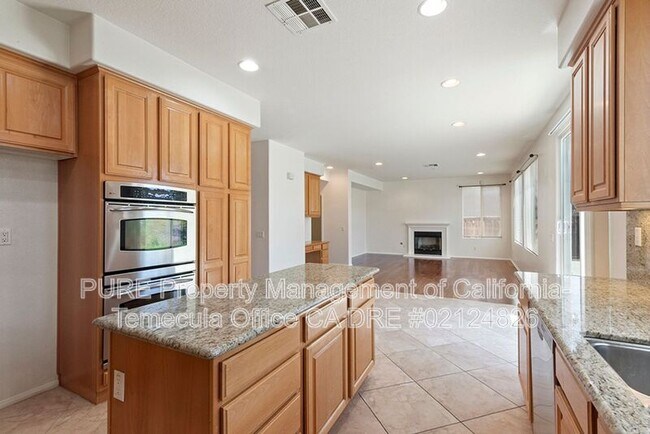 Building Photo - 29723 Andromeda St
