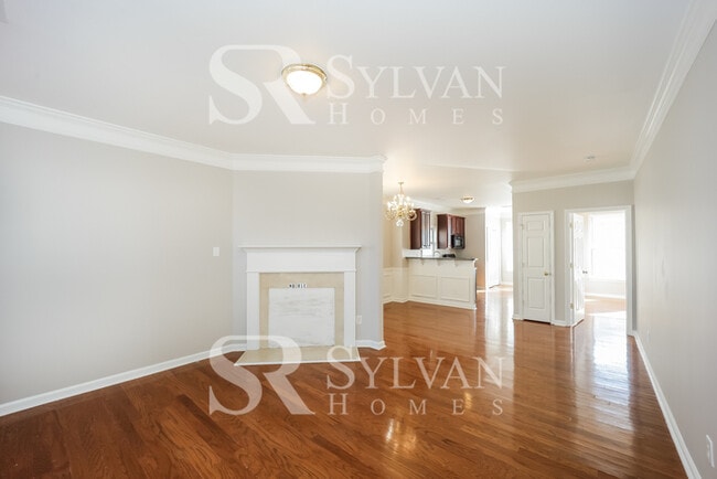 Building Photo - At Last, This Is What You Have Been Searching For!