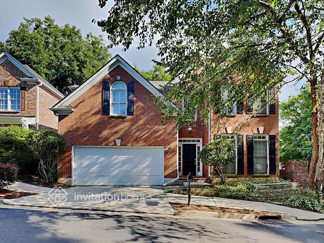 Building Photo - 1 Village Walk Dr