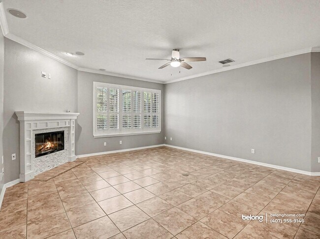 Foto del edificio - 607 E Oakland Ave