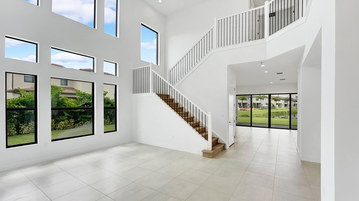 Foto principal - 8125 Crystal Downs Ave