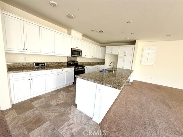 Foto del edificio - 4279 S Glacier Trail